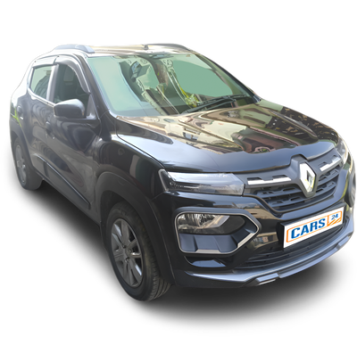 Renault Kwid-img